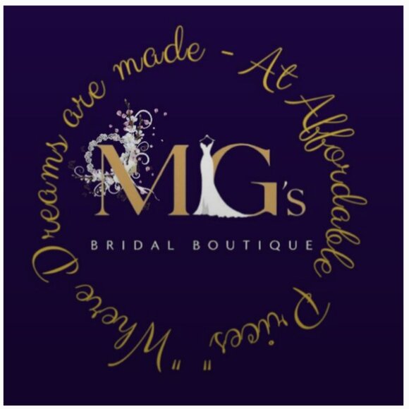 Wedding Gowns Other - LIKE, LIKE & SHARE FLYERR TO BE NOTIFIED ON UPCOMIONG SHOWS & SALES!!